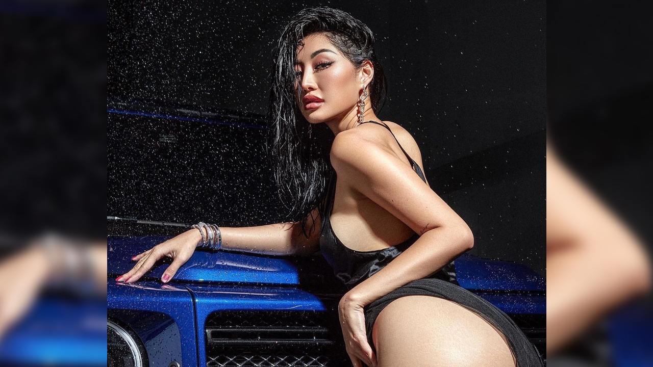 มิ้วกี้ ไปรยา ยอมรับ เข็ดผู้ชายสาย ฝ. หลอกครั้งเดียวโดนไปเกือบล้าน