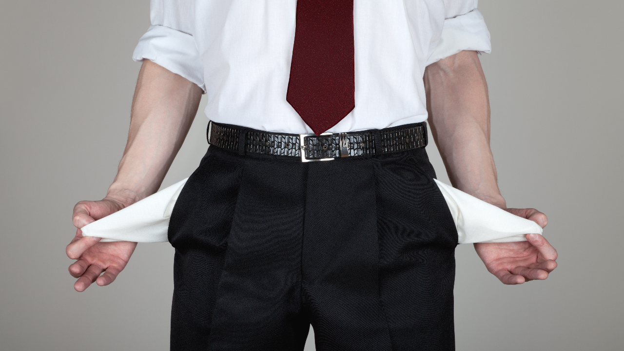 เปิดที่มา "คนจนมีสิทธิ์ไหมคะ" เนื้อเพลงดังไวรัลข้ามคืนจาก TikTok