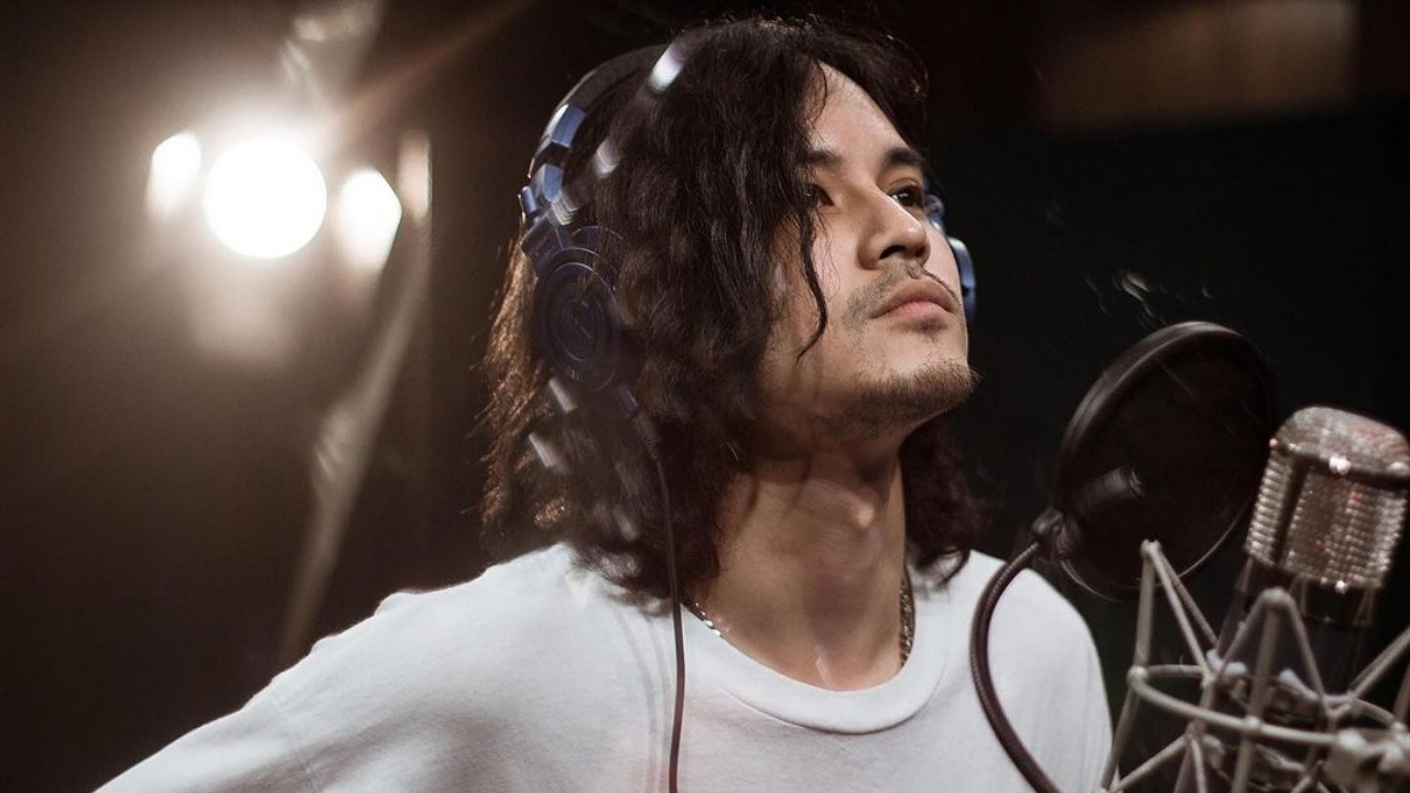 เปิดที่มาวลีเด็ด เก้า จิรายุ เราก็เท่ซะด้วย ทีนี้ก็ว้าวุ่นเลย กลายเป็นไวรัลดัง