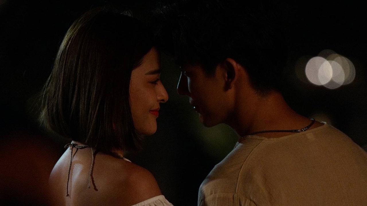 ปาฏิหาริย์รัก EP.10 พุฒ ทุ่มสุดตัว พา ปุ๊กลุก รื้อฟื้นความทรงจำแสนหวาน