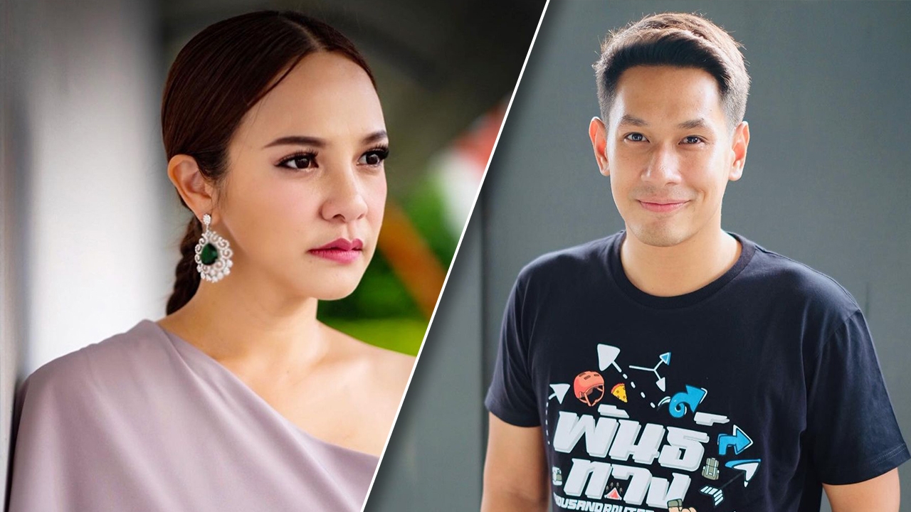 กีต้าร์ อัปเดตอาการ อ๋อม อรรคพันธ์ ล่าสุด ปีหน้าคาดกลับมาทำงานได้