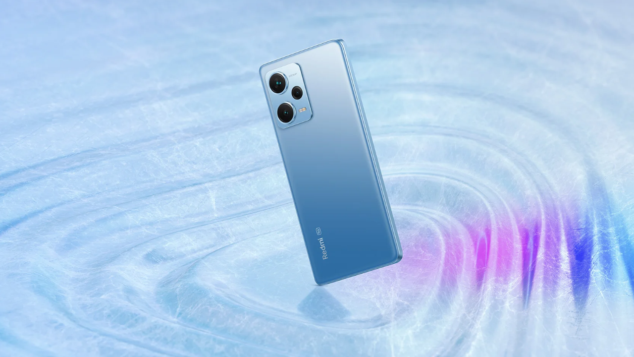 Redmi Note 12 Series รุ่นไหนดี สเปกแน่น คุ้มราคา