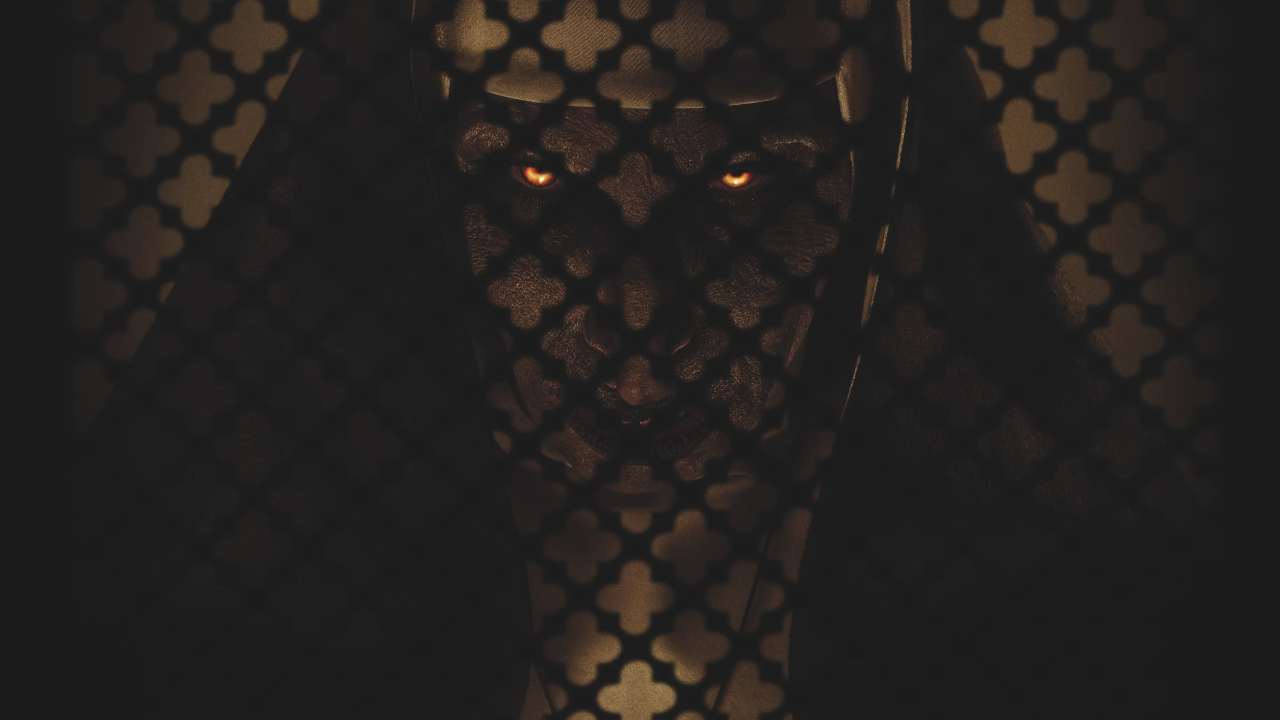 รีวิว "The Nun 2" (เดอะนัน 2) เมื่อผีแม่ชีสุดหลอน กลับมาสานต่อความสะพรึง