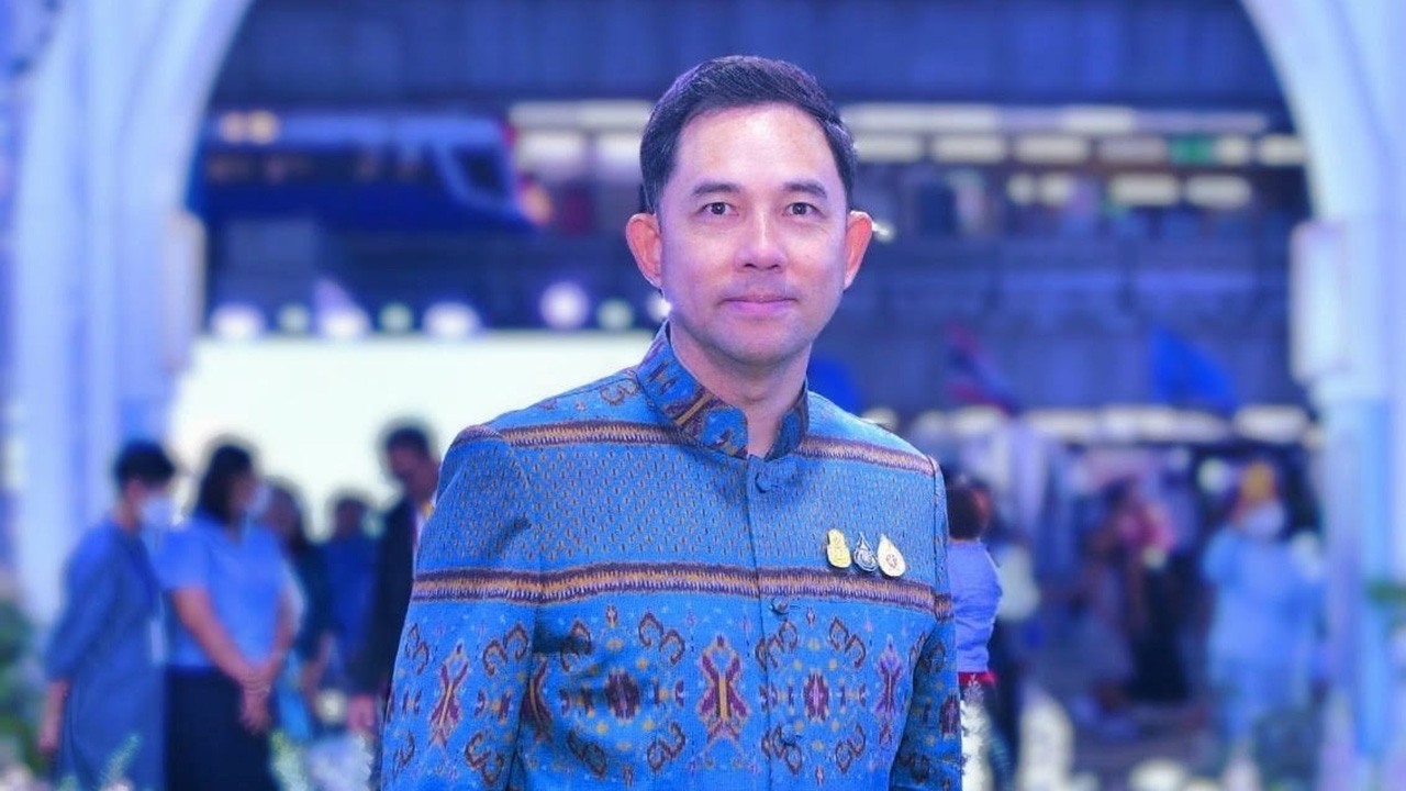 คดี “อิทธิพล” ไม่หมดอายุความ! เหตุหลบหนีในชั้นศาล ผิดมาตรา 7 พ.ร.ป.ทุจริต