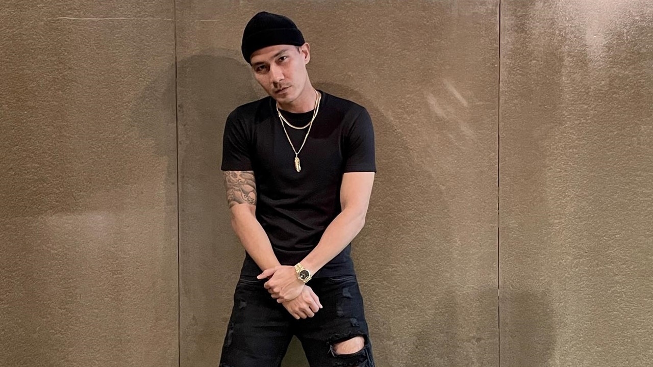 แบงค์ แคลช เคลียร์ประเด็นโพสต์แหวนเพชร ที่ทำคนเข้าใจผิดเตรียมสละโสด