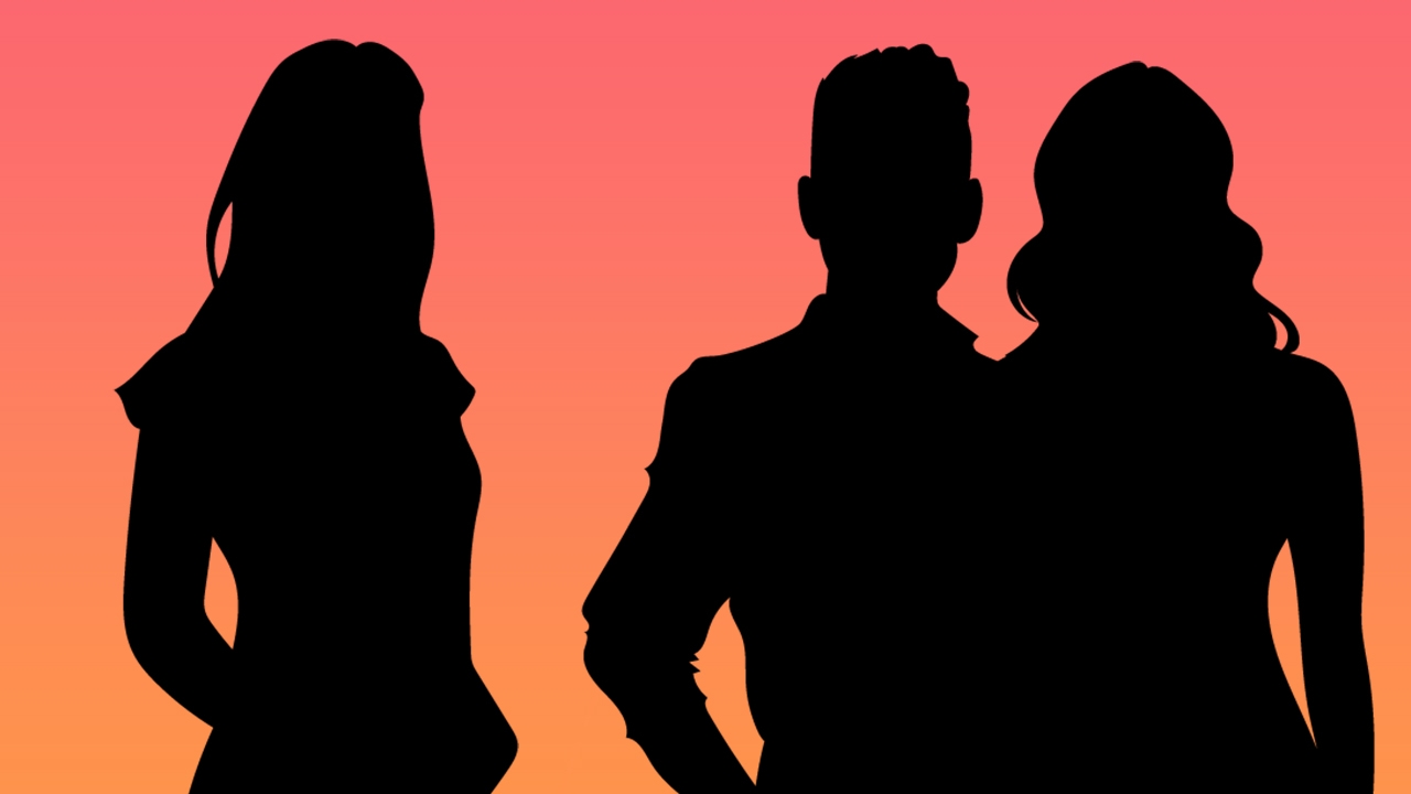 เพจดังแฉ ไฮโซอยากมีตัวตน ดึงดารามาสร้างเรื่องโกหก คำใบ้มาเต็ม