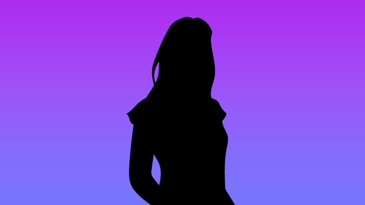 ดาราสาวโดนแฉพฤติกรรม จ้างคนมาเรียนแทน ให้เหตุผลสุดพีกหลังถูกจับได้