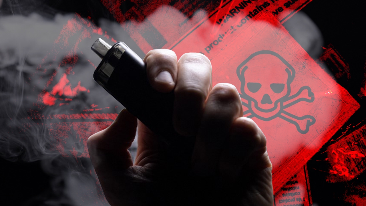 ส่องแนวทางการควบคุมบุหรี่ไฟฟ้าทั่วโลก ชาติไหนแบน ชาติไหนไฟเขียว