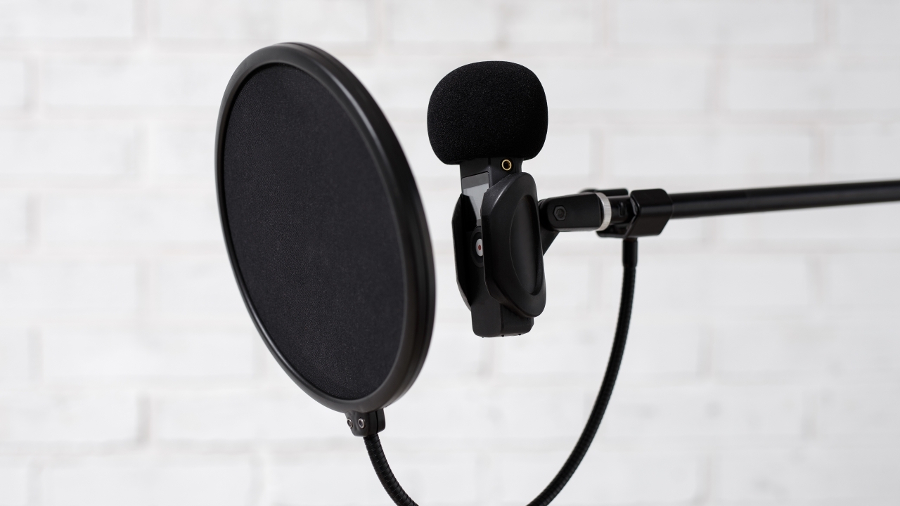 10 ไมค์ไลฟ์สด ยี่ห้อไหนดี 2024 แบตทน เสียงชัด ตัดเสียงรบกวนดี เลือกได้ตามงบ