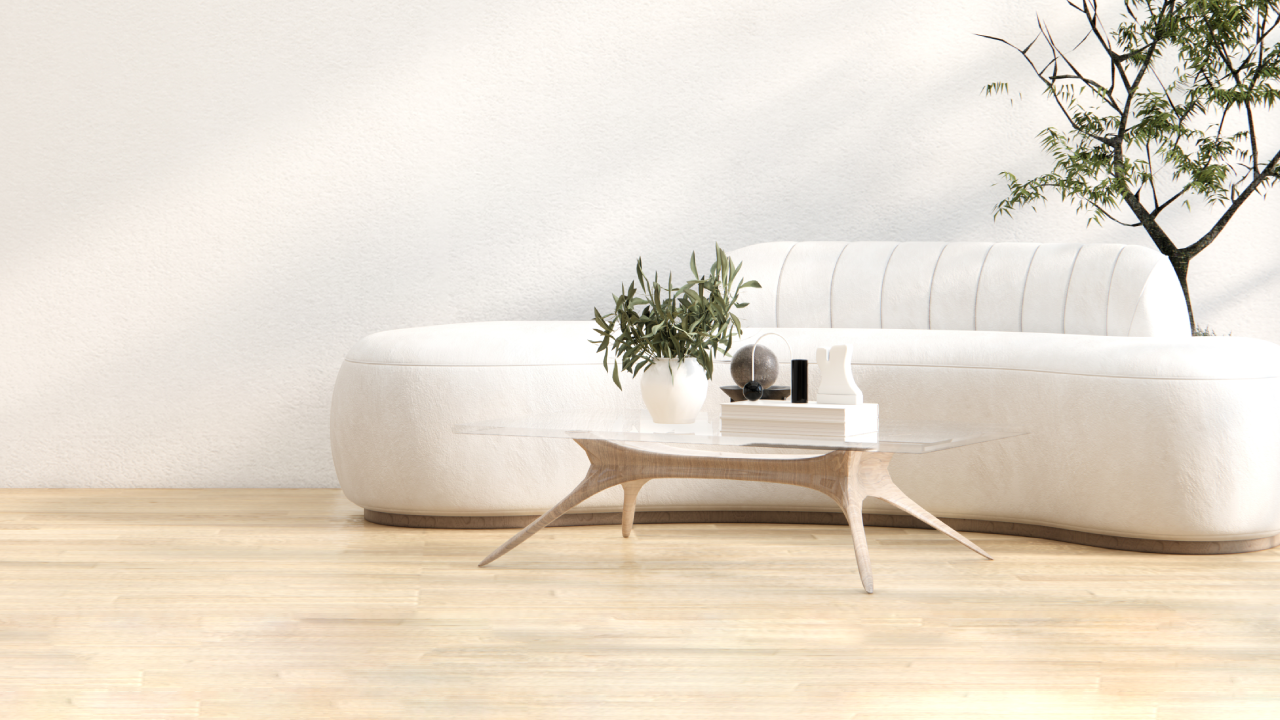 10 สินค้า Muji ปี 2023 อันไหนน่าซื้อ ดีไซน์มินิมอล น่าใช้ คุ้มราคา