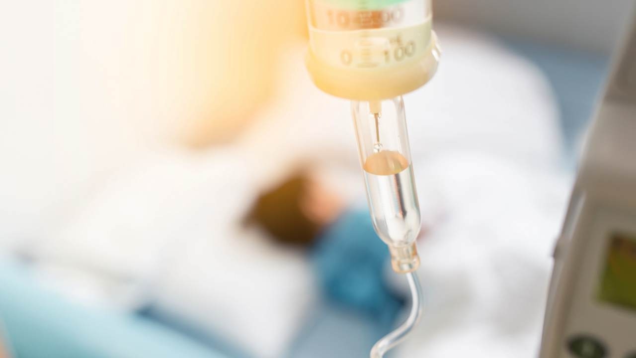 "หมอยง" ไขข้อสงสัย "ไข้หวัดใหญ่" ฉีดวัคซีนแล้ว ทำไมจึงป่วยไข้หวัดใหญ่ได้อีก