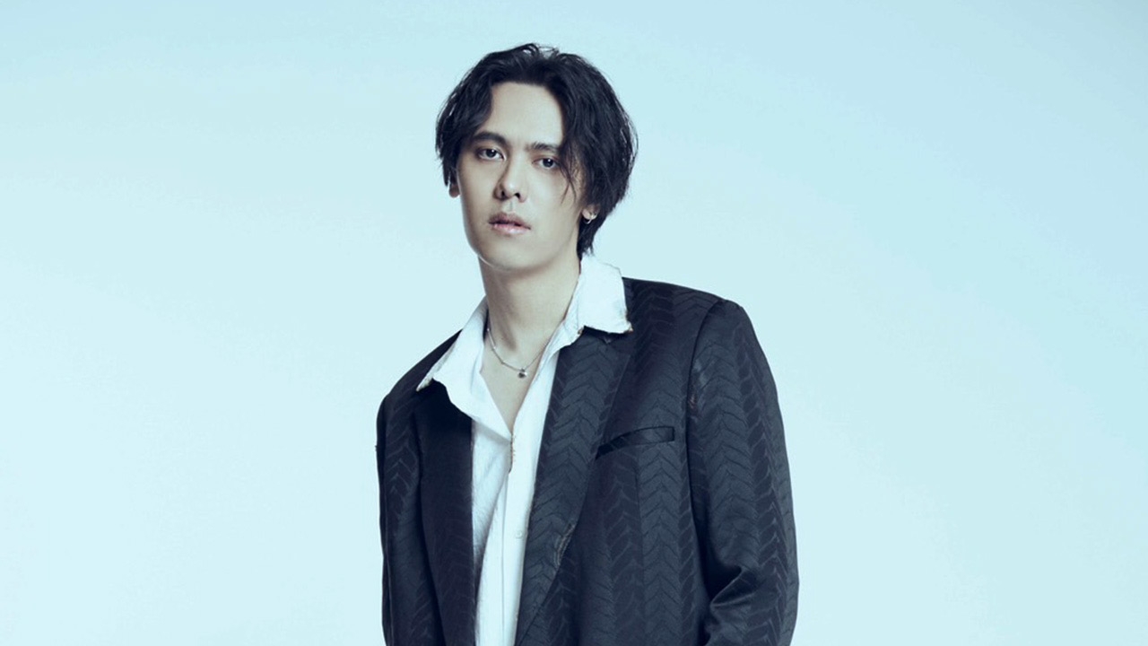 แพทริคอนันดา เตรียมดำเนินคดีแอ็กหลุมที่ปลุกปั่น คุกคามคนรอบตัว