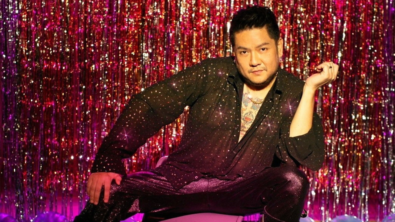 “เบน ชลาทิศ” ชวนแร็ปเปอร์สาว “Tsunari” ฟีทฯเพลง “ใช่-ไม่ใช่” แซ่บโดนใจ