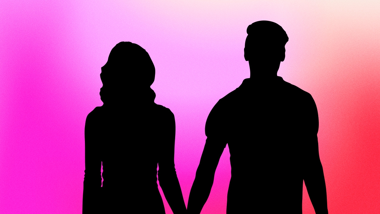 เพจดังเม้าท์ มิงกะลาบา นุ่ม-แหน รีเทิร์นรัก รอปล่อยภาพหลักฐานเด็ด