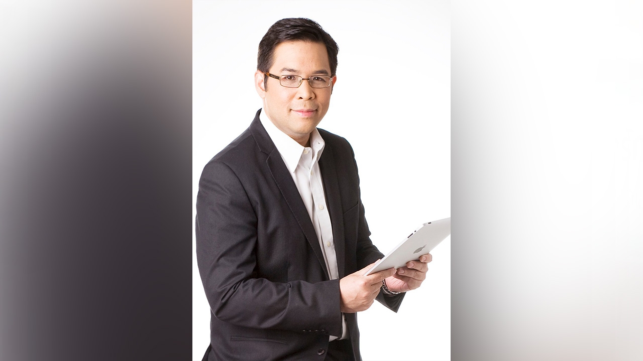 "ธีรัตถ์" รับ "งง" ยัน ไม่รู้เรื่อง ถูกทาบนั่งโฆษกรัฐบาล "เศรษฐา 1" 