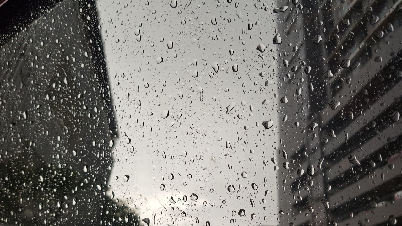 ประกาศฉบับ 20 ฝนตกหนักต่อเนื่อง เช็กจังหวัดเฝ้าระวังน้ำท่วม 5-6 ก.ย. 66