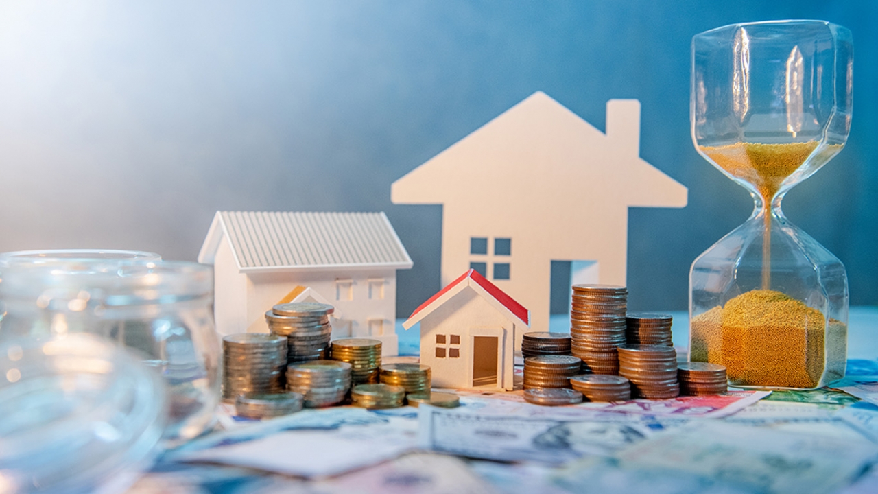 ธนาคารยักษ์ของจีน เตรียมลดดอกเบี้ยกู้บ้านและเงินฝาก หวังลดภาระหนี้ประชาชน กระตุ้นเศรษฐกิจ