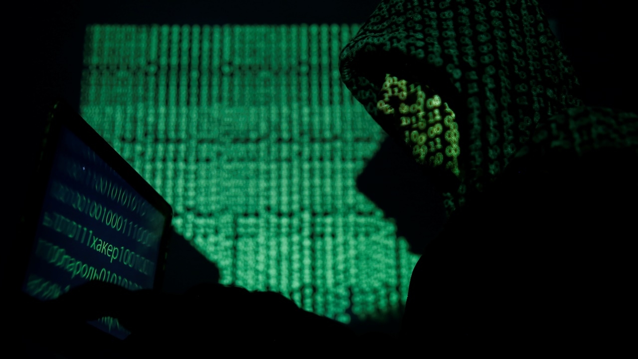 UN เตือน คนนับแสนถูกบีบบังคับก่ออาชญากรรมออนไลน์ในเอเชียอาคเนย์