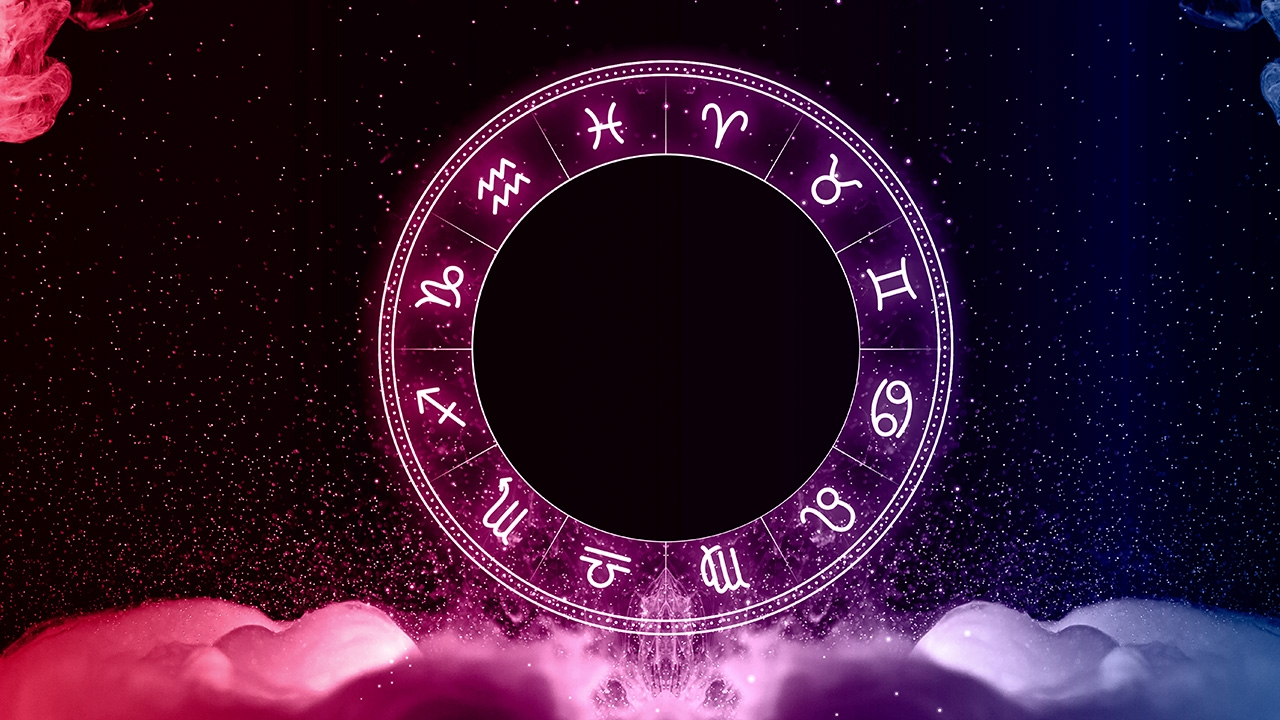 .ฤกษ์ไม่ดี โหรวสุเตือน 12 ราศี ดาวเสาร์โคจรผิดปกติ งดซื้อของใหญ่.