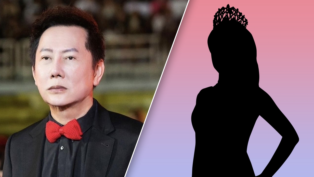 ณวัฒน์ ประกาศปลดนางงามคืนตำแหน่งมิสแกรนด์ ย้ำใครเอี่ยว ครูกายแก้ว ให้ตกรอบทันที