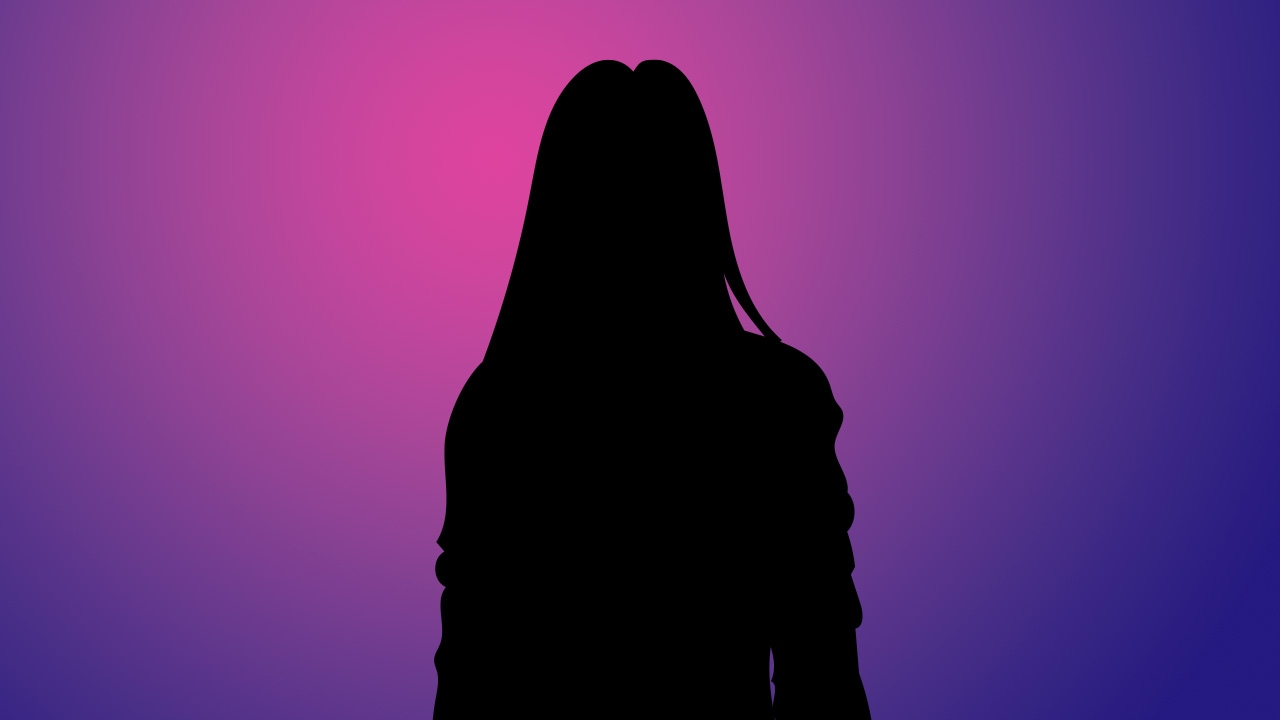 รักต้องปิด "น้องลูกฟิช" ฝ่ากฎเหล็ก ซุ่มคบหนุ่มโปรไฟล์หอมกรุ่น