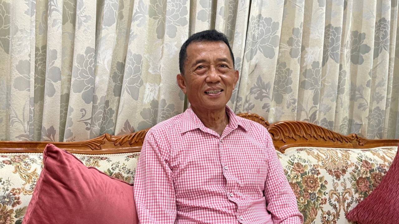 “วรชัย” เตือน พรรคร่วมตั้งรัฐมนตรีต้องดูความเหมาะสม รับเสื้อแดงไม่พอใจ