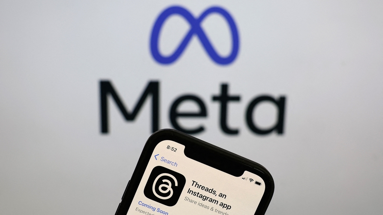 Threads เริ่มทดสอบระบบการค้นหาแล้ว ประเดิมที่นิวซีแลนด์ และออสเตรเลีย