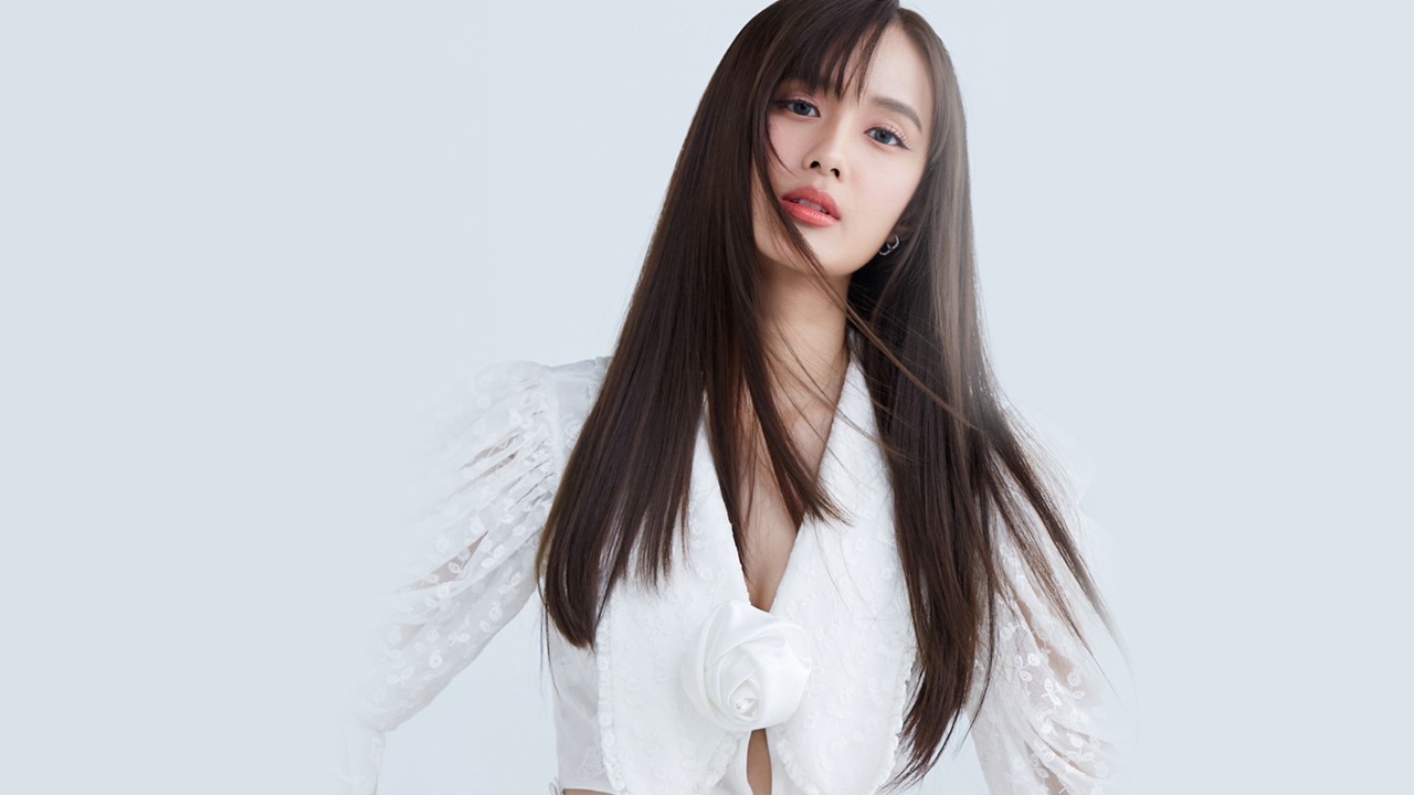 ช่องดังเปิดตัว เก๋ไก๋ สไลเดอร์ แฟน แน็ก ชาลี ขึ้นแท่นนางเอกใหม่ ประกบพระเอกดัง