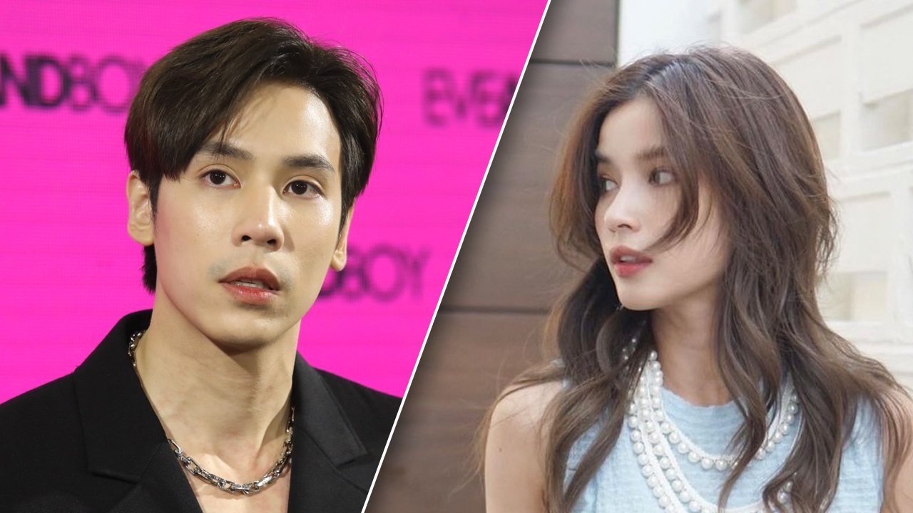 วิว วรรณรท โพสต์เพลงเศร้า หลังเลิก เจษ เจษฎ์พิพัฒ น่าเห็นใจสุดๆ