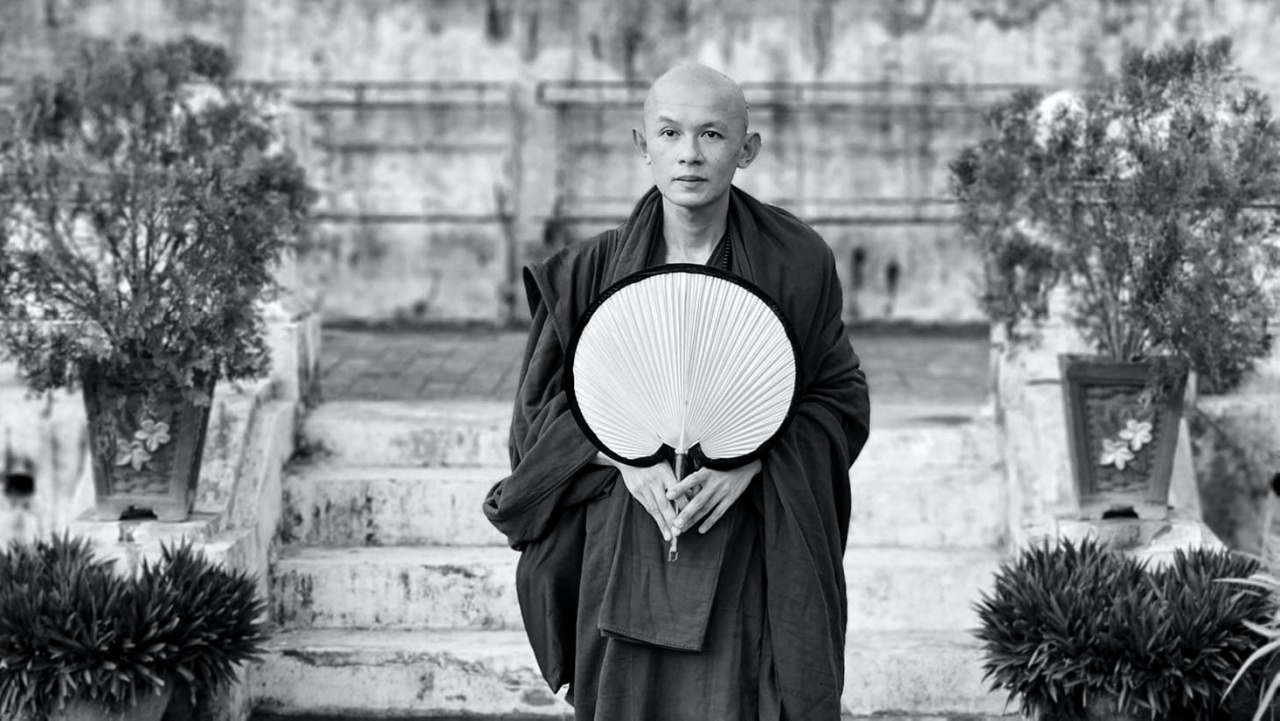 เปิดพินัยกรรม ครูบาน้อย ห้ามชันสูตร ห้ามอาบน้ำศพ ถวายเพลิงในวันเดียว