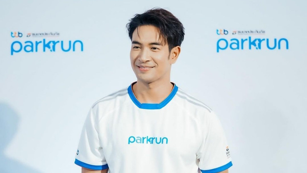 เกรท วรินทร ตอบแล้ว หลังถูกเม้าท์แรงเป็นพระเอก ก. ที่ อาร์ต พศุตม์ พูดถึง