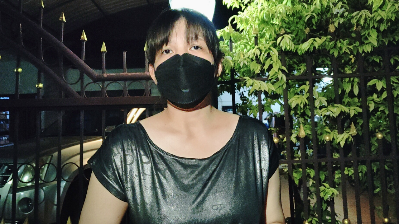 แม่สุดทน พฤติกรรมครูสาว แฉตบ-ขยำลูกชายเขียวช้ำ ทั้งที่เป็นเด็กพิเศษ