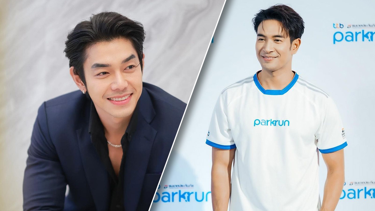 อาร์ต พศุตม์ โพสต์หลัง เกรท วรินทร ชี้แจง ขอโทษอีกฝ่ายถูกโยงแทงข้างหลัง