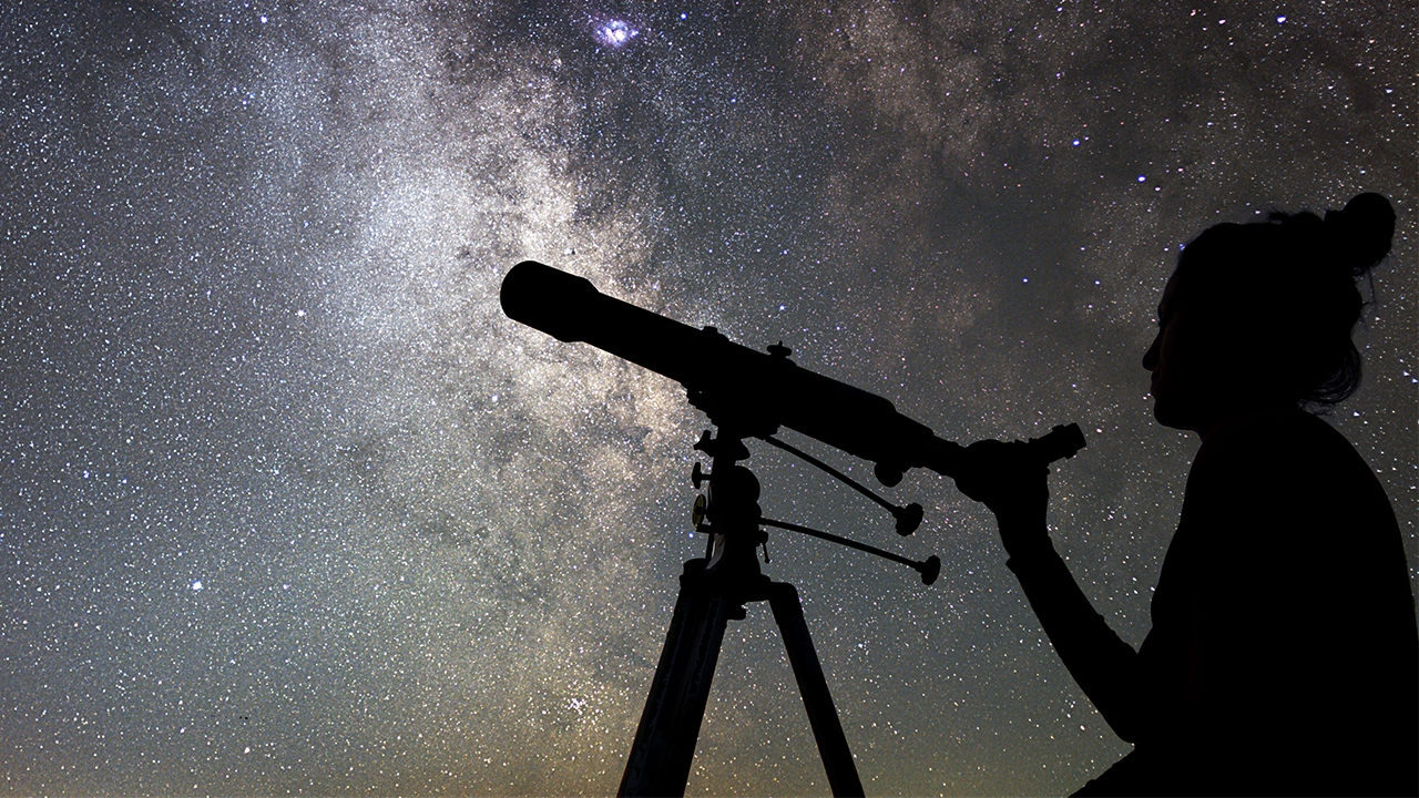 แด่เธอผู้ถูกลืม