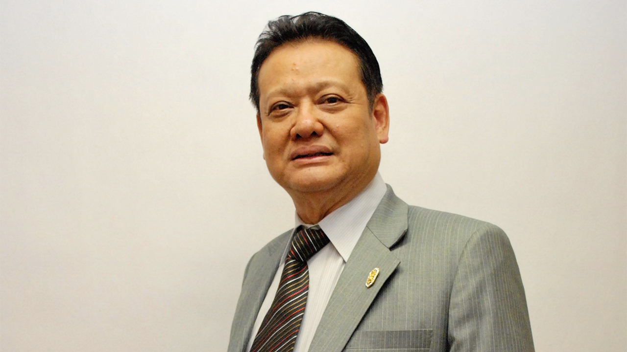 แค่ฉากทัศน์แรกก็หนาวแล้ว