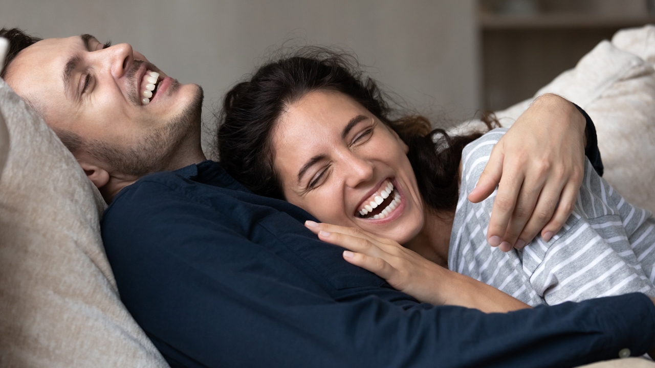 4 ราศีดวงอภิมหาเฮง ทำนายฝันรับทรัพย์ เตรียมถูกโชครางวัลใหญ่