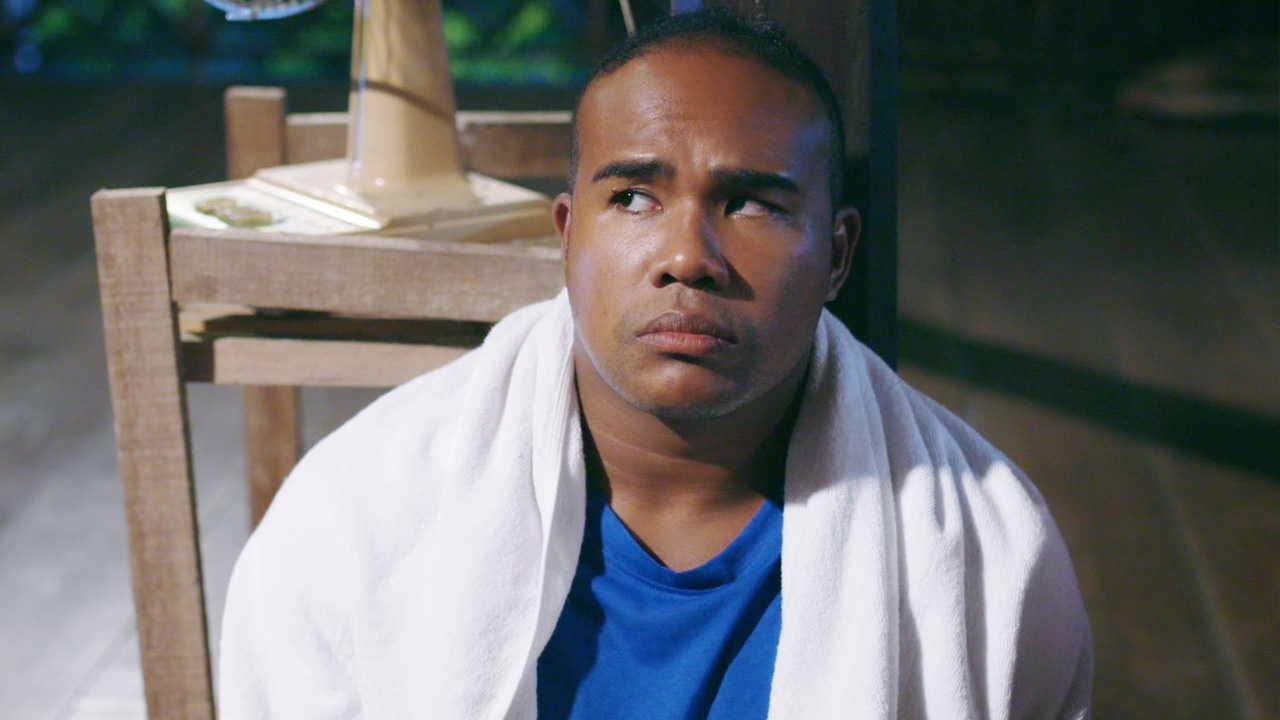 ผู้ใหญ่ลีศรีบานเย็น EP.18 “รัศมีแข” เจองานหนัก ตามหาคนร้ายชนแล้วหนี-เร่งปลดหนี้ให้ชาวบ้าน