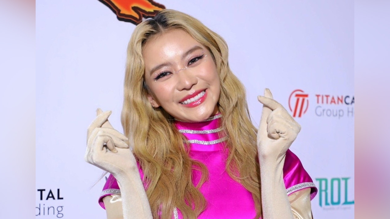 “แพรวา ณิชาภัทร” โสดแล้วแซ่บได้ กลับมาดูแลหัวใจตัวเอง ไม่ทน! โดนด่าแรง