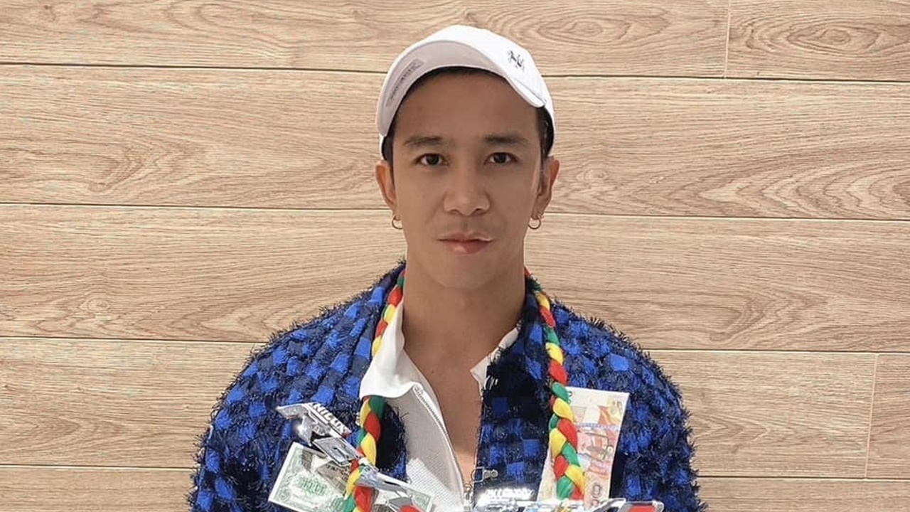 ก้อง ห้วยไร่ โอนค่าตั๋วให้แฟนคลับ หลังเจอแซวอยากดูนักร้องหน้าใสตาคมจมูกโด่ง