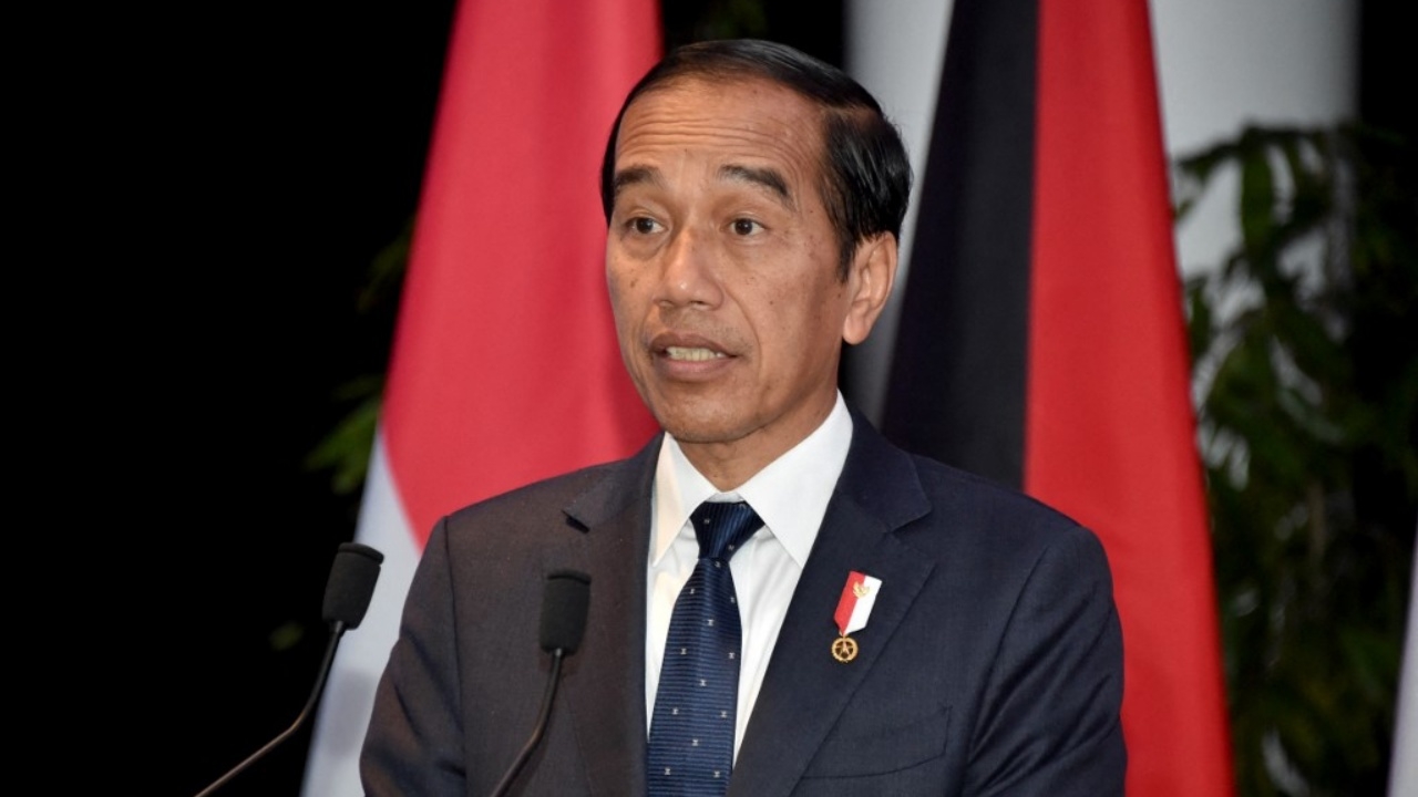 นักวิเคราะห์มอง อินโดฯ เมินร่วม BRICS หวั่นกระทบความสัมพันธ์ชาติตะวันตก