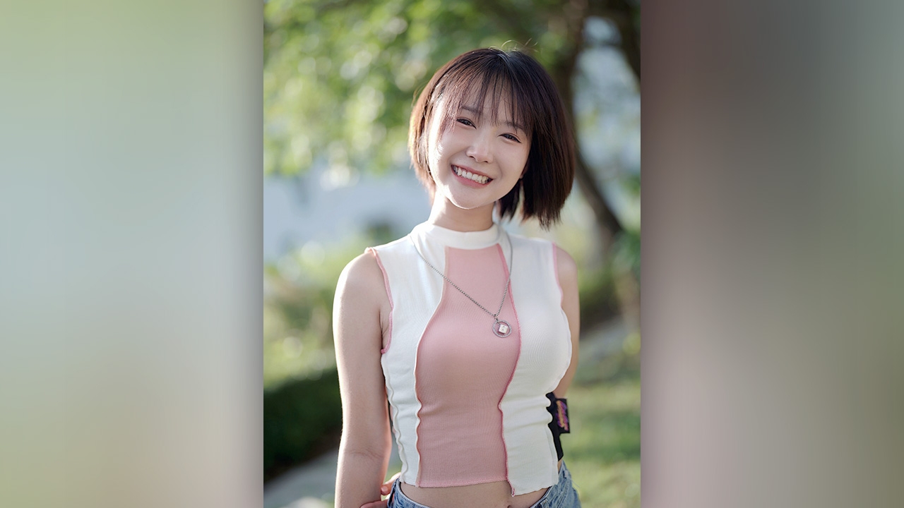 สุดทน "มินตัน" เน็ตไอดอลดังเผย อดีต รปภ.คนเดิม ยังตามคุกคามไม่หยุด