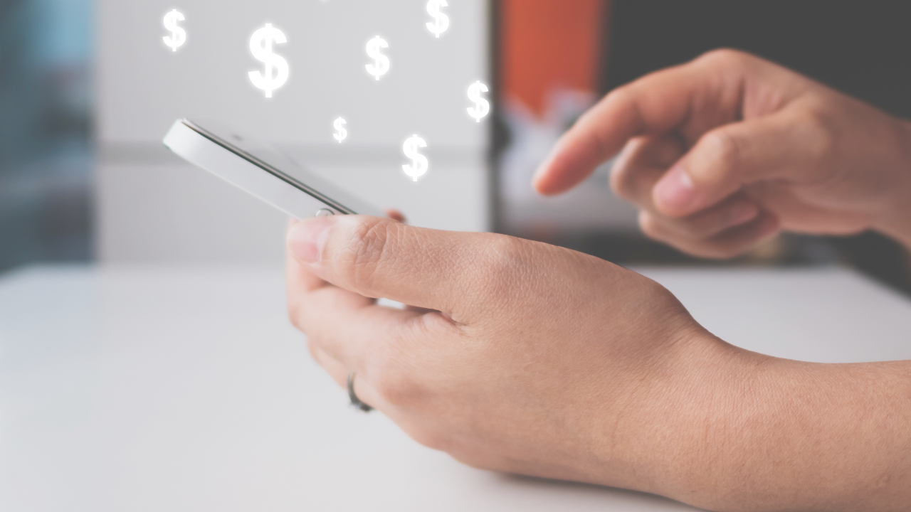 รัฐบาลย้ำ ลดหย่อนภาษีได้ 2 เท่า บริจาคสนับสนุนการศึกษาผ่าน e-Donation