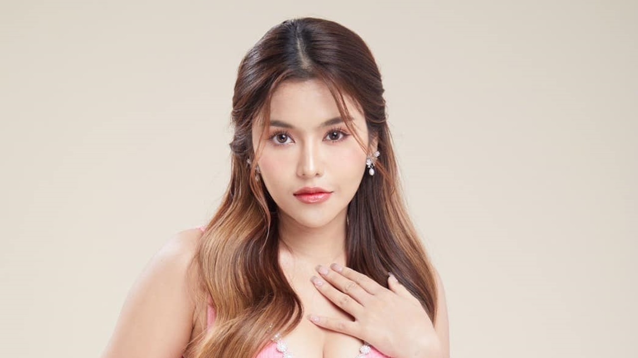 ธัญญ่า อาร์สยาม แจงโพสต์ปมแม่ทักยืมเงินคนอื่น ยอมอายเพราะอยากให้จบปัญหา