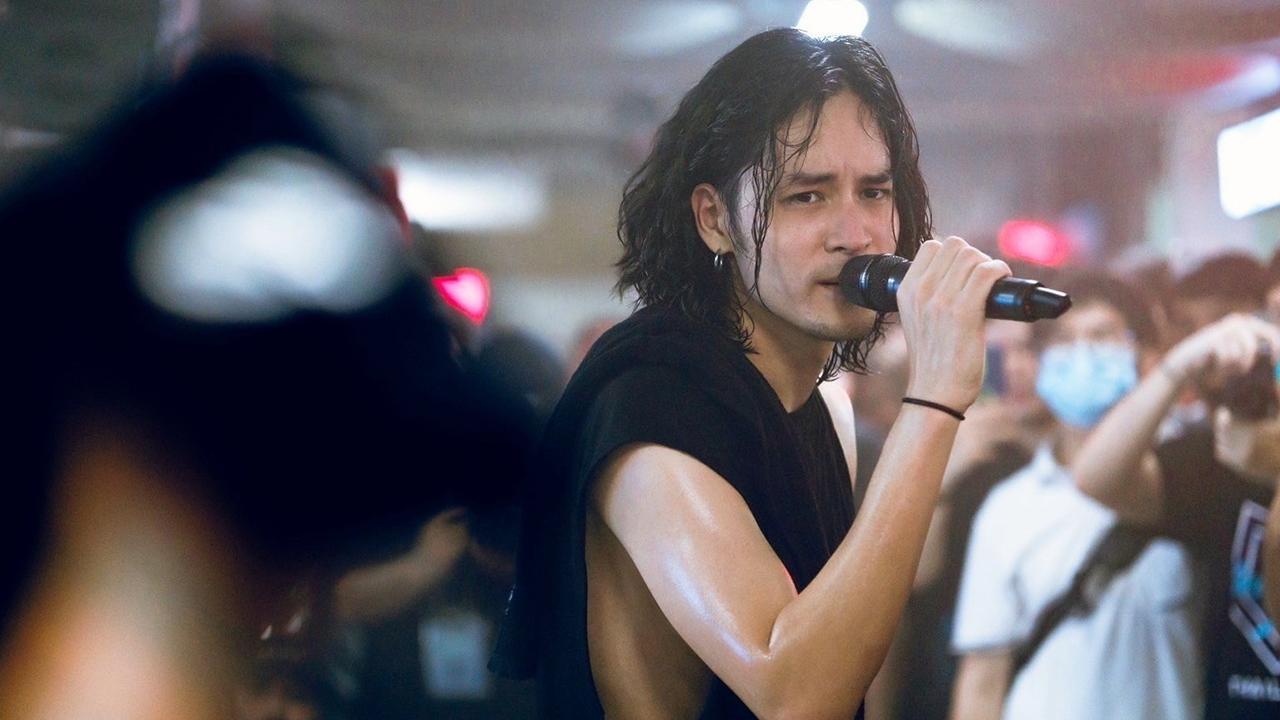 “เก้า” ขึ้นแท่นนักร้องนำ “เรโทรสเปคท์” ปล่อยผ่านลือเลิก “วี วิโอเลต”