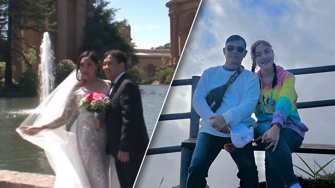 ช็อกวงการ นักร้องดังสองเสียง ประกาศเลิกสามีชาวญี่ปุ่น หลังแต่งงานมา 5 ปี