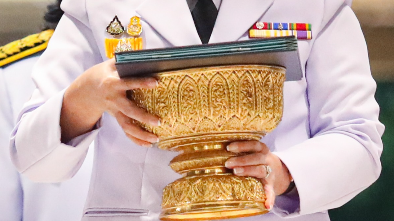 เปิดคุณสมบัติ เงื่อนไขการเป็น 'รัฐมนตรี' ตามรัฐธรรมนูญ และการสิ้นสุดคุณสมบัติ