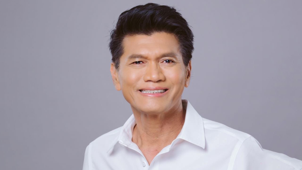 "สาธิต" นำทีมร้อง หัวหน้า ปชป.สอบ 16 สส.แหกมติพรรค โหวต"เศรษฐา" นั่งนายกฯ