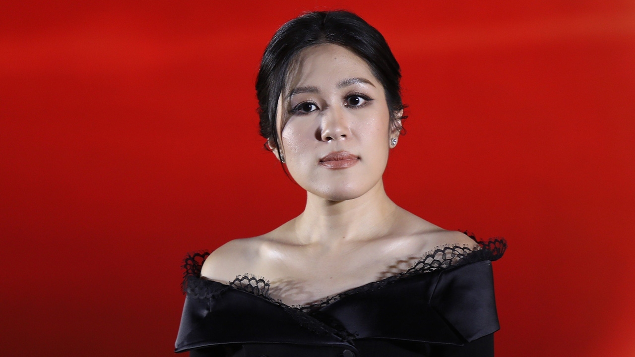 ปัญหาจริยธรรมการเมือง