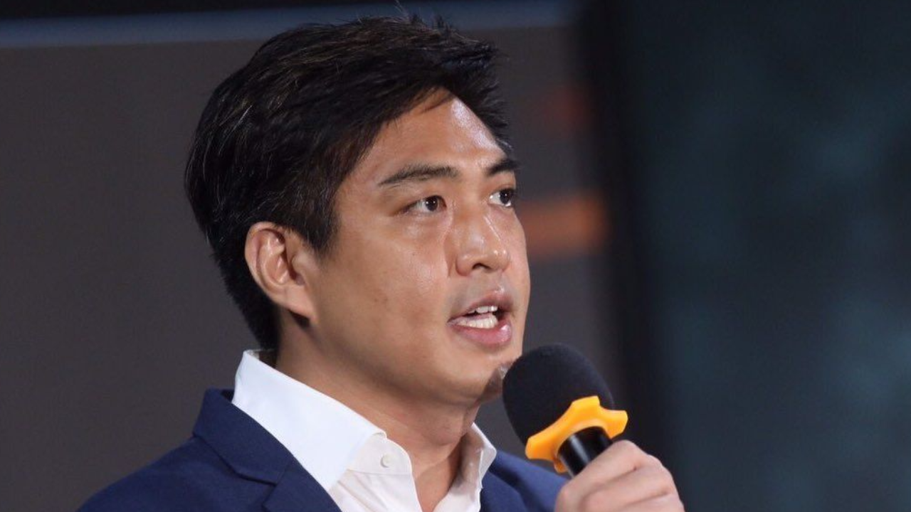 เตือน รัฐเล็งทลายเพดานภาระคลังเป็น 45% เสี่ยงไม่เหลือทางหากเกิดฉุกเฉิน