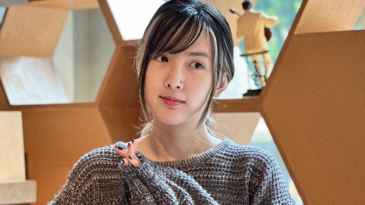 เบียร์ เดอะวอยซ์ เผยความรู้สึกหลังถูกปล่อยภาพลับ ชีวิตที่เหลือถูกทำลาย